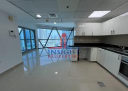 Kitchen image for: Apartment - 2 bedrooms - 4 bathrooms for rent in Park Tower A - Park Towers - DIFC - Dubai, Image 1