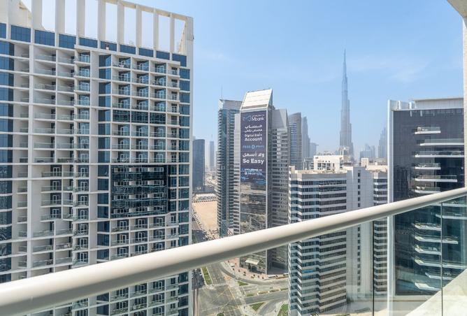 15971157 - Property Main Image