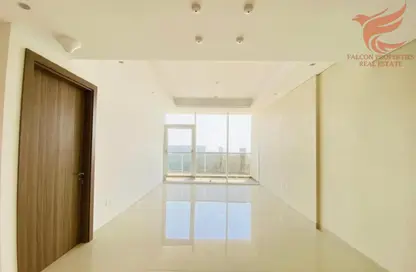 Apartment - 1 Bedroom - 2 Bathrooms for sale in Gateway Residences 2 - Mina Al Arab - Ras Al Khaimah
