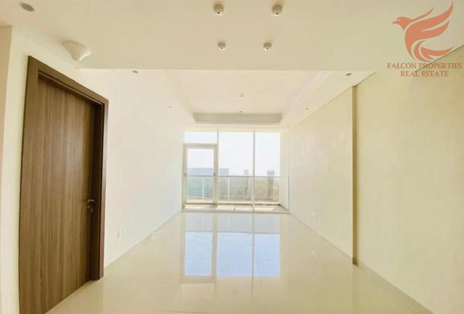 15691309 - Property Main Image