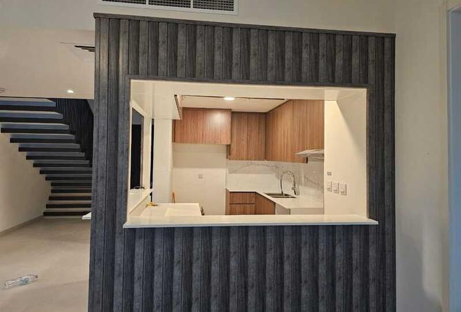 15254997 - Property Image 2