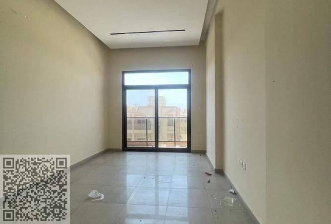 15633872 - Property Main Image