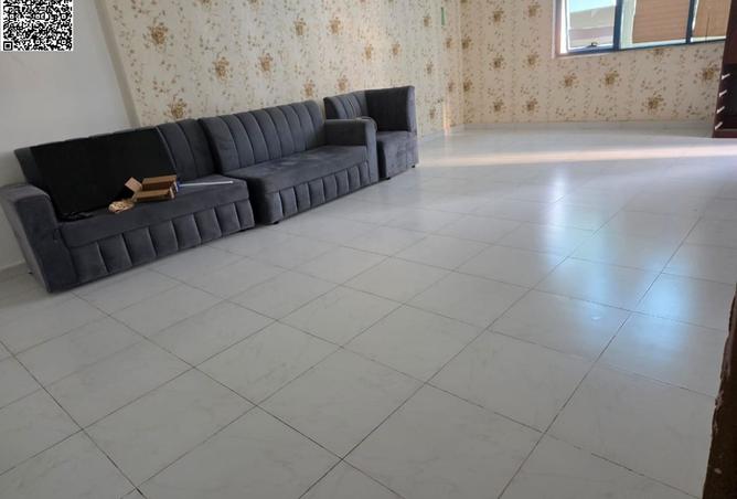 15695501 - Property Image 2