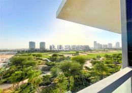 Apartment - 2 bedrooms - 3 bathrooms for sale in Golf Panorama A - Golf Panorama - DAMAC Hills - Dubai