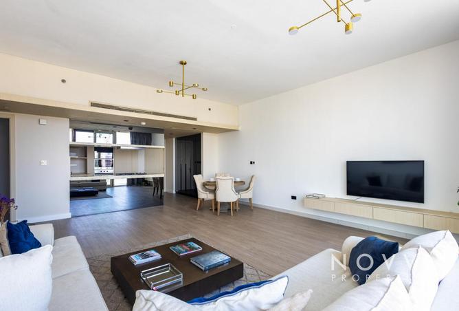 16051012 - Property Image 3