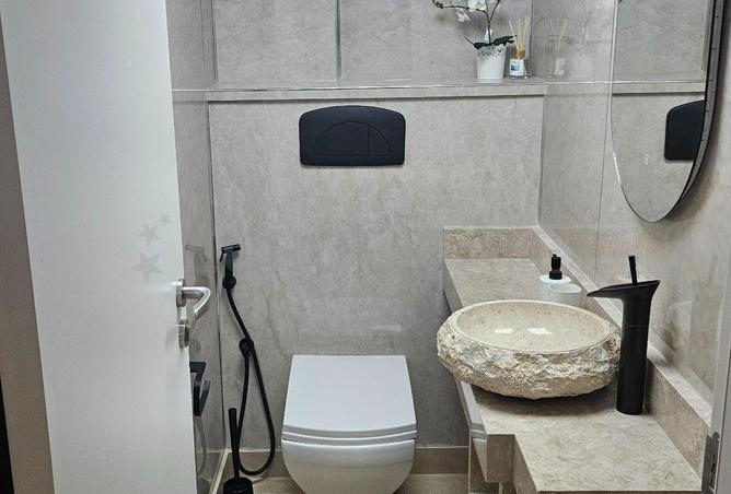15221977 - Property Image 2