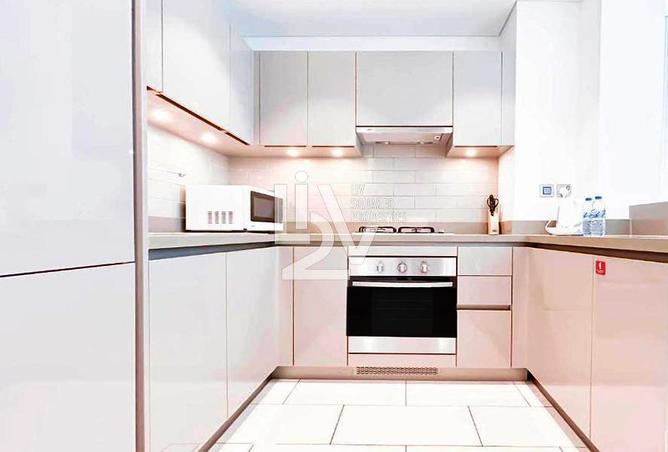 15707899 - صورة العقار 3