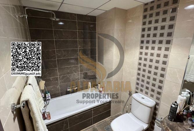 15922778 - Property Image 2