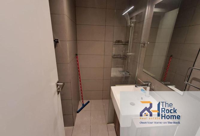 15970849 - Property Image 3