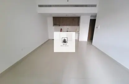 Apartment - 1 Bedroom - 1 Bathroom for rent in Uptown Al Zahia - Al Zahia - Muwaileh Commercial - Sharjah