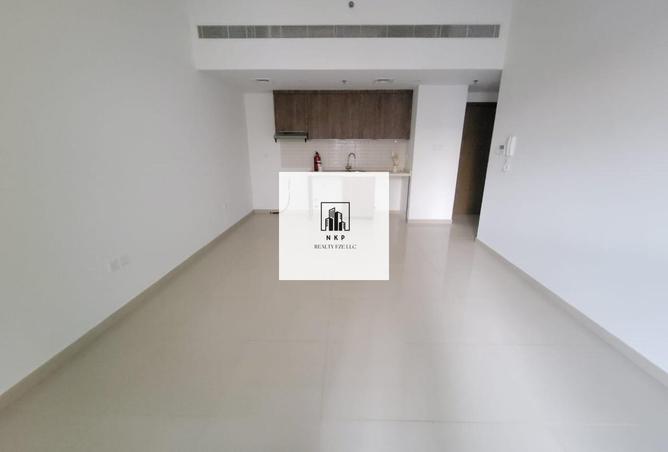 15207174 - صورة العقار 2