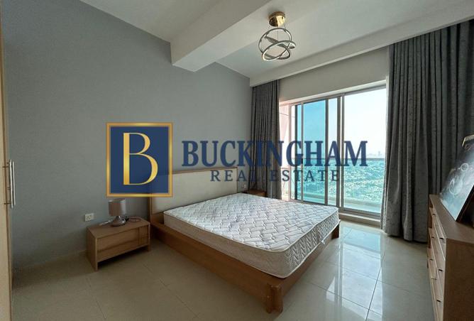 15794361 - صورة العقار 2