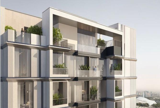 15617492 - Property Image 2