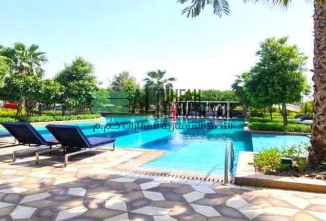 15822629 - Property Main Image