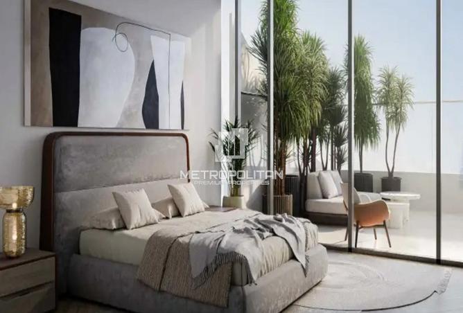 15806740 - Property Image 3