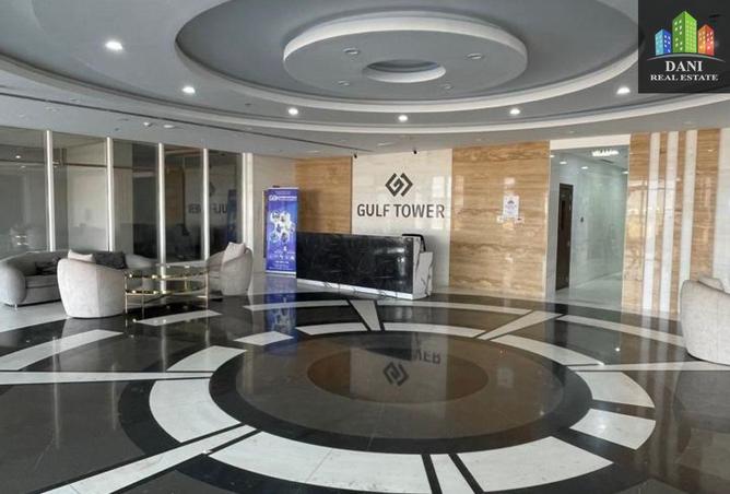 15279983 - صورة العقار 3