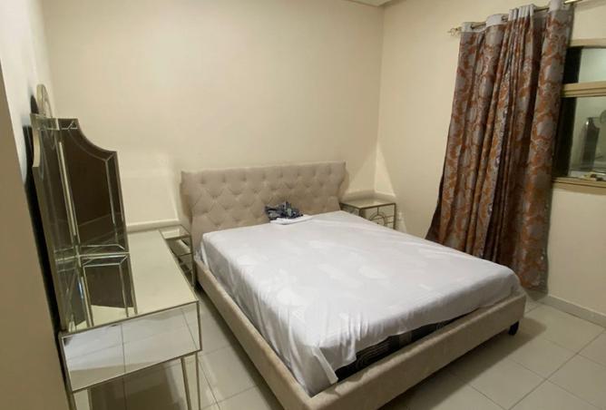 15763574 - صورة العقار 2