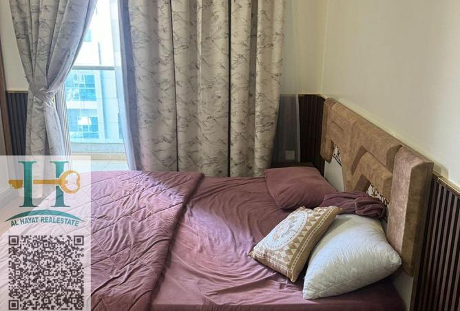 15452644 - Property Image 2
