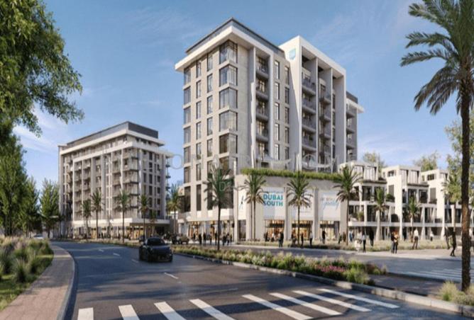 15398774 - Property Main Image