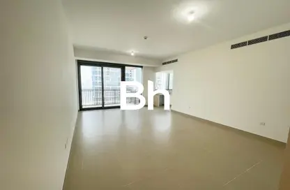 شقة - 2 غرف نوم - 2 حمامات للايجار في 5242 تاور 1 - 5242 - دبي مارينا - دبي
