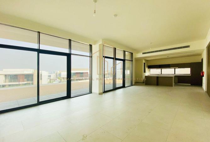 15340313 - Property Image 2
