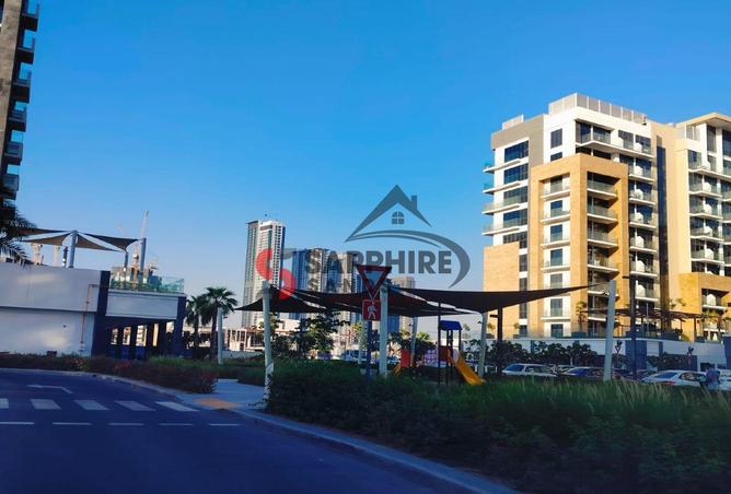 15506265 - Property Image 2