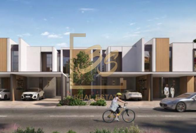 14157056 - Property Main Image