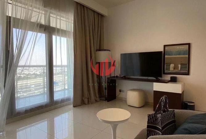 15189298 - Property Main Image