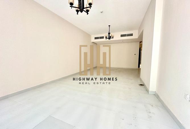 15877474 - Property Image 2