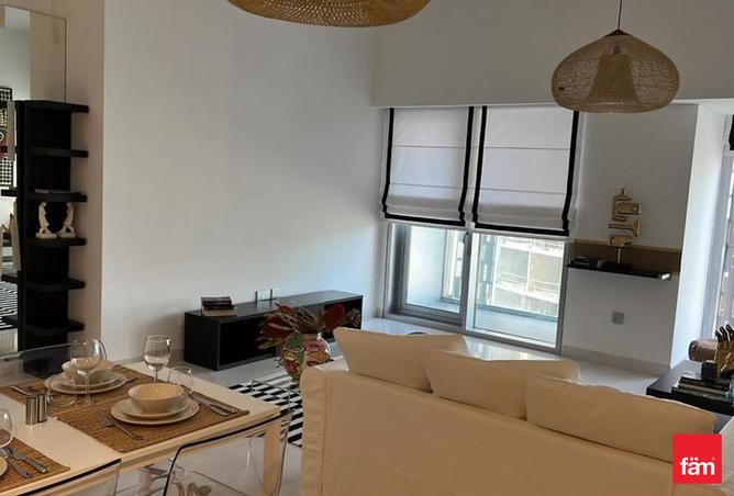 15335677 - Property Image 2