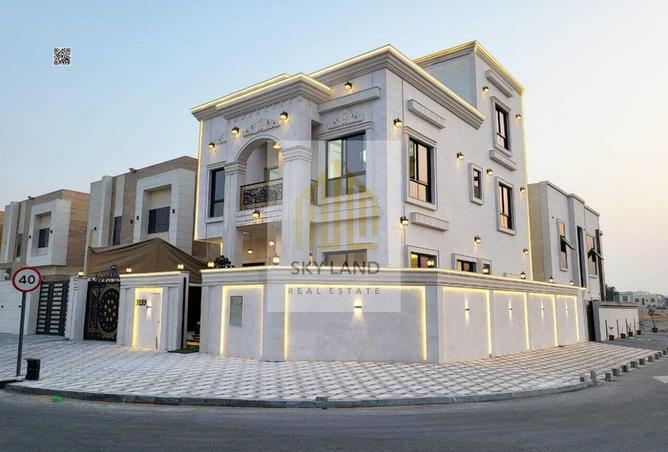 15158602 - Property Main Image