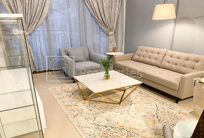 16007729 - صورة العقار 2