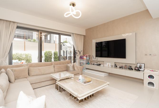 14539531 - Property Main Image