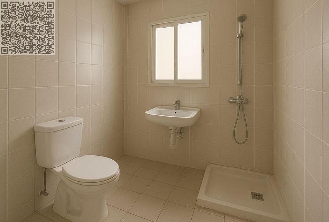 15414916 - Property Image 3