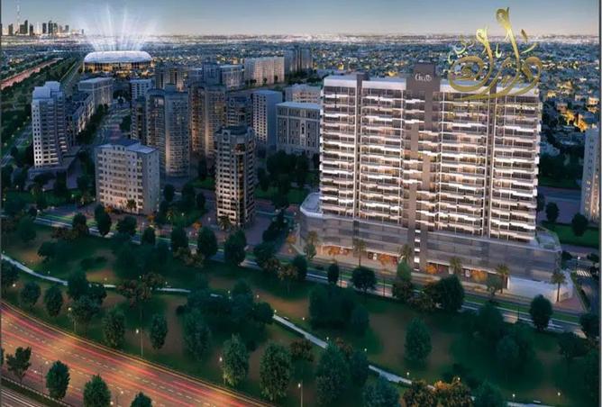 15649362 - صورة العقار 2