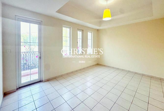 15266767 - Property Image 3