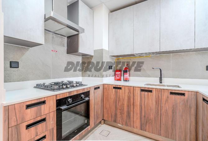 15911923 - صورة العقار 3