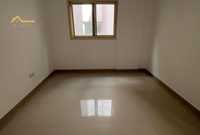 15741218 - صورة العقار 2