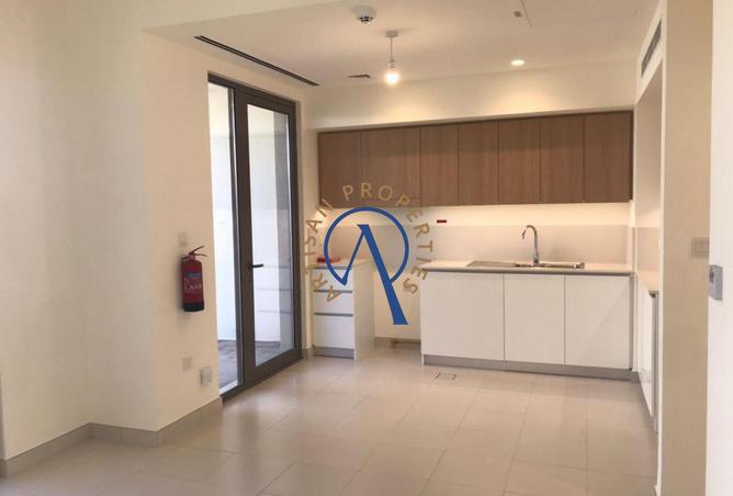 15849399 - صورة العقار 2