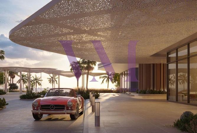 15735697 - صورة العقار 2