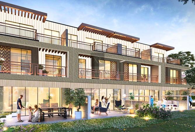 15832686 - صورة العقار 2