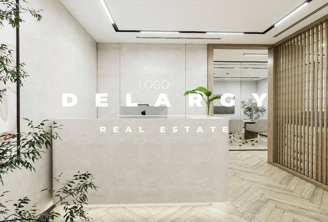 15668794 - صورة العقار 3