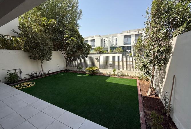 15555000 - صورة العقار 2