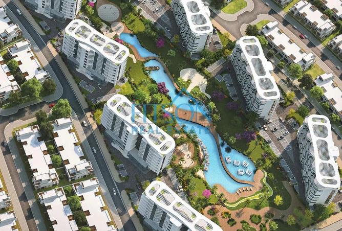 15804065 - الصورة الرئيسية للعقار