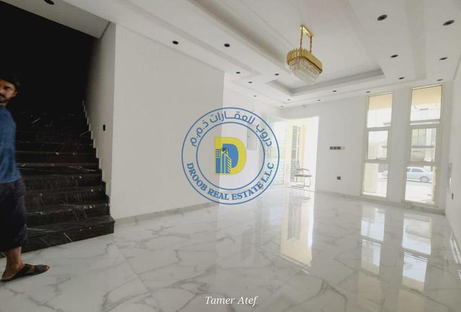 15389873 - صورة العقار 3