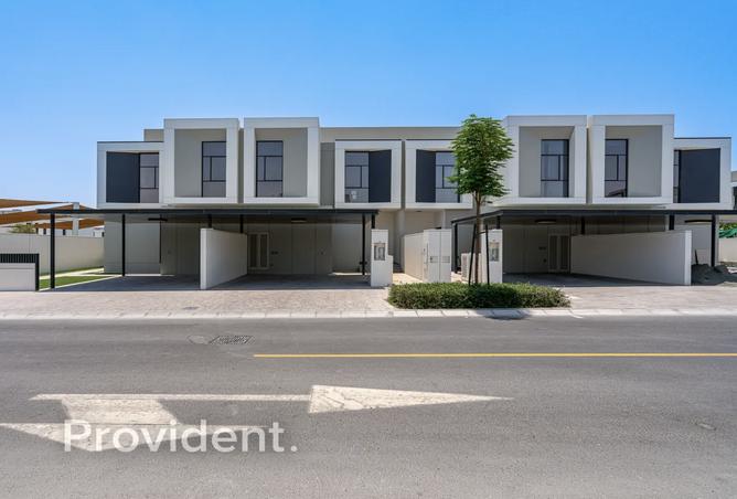 14774983 - Property Main Image