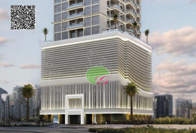 15766291 - Property Image 2