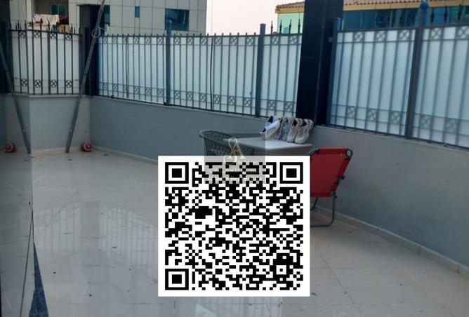 15988952 - الصورة الرئيسية للعقار