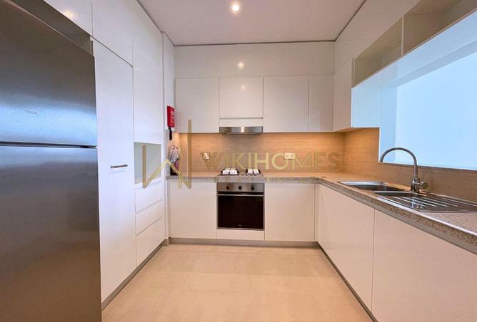 15732736 - صورة العقار 3