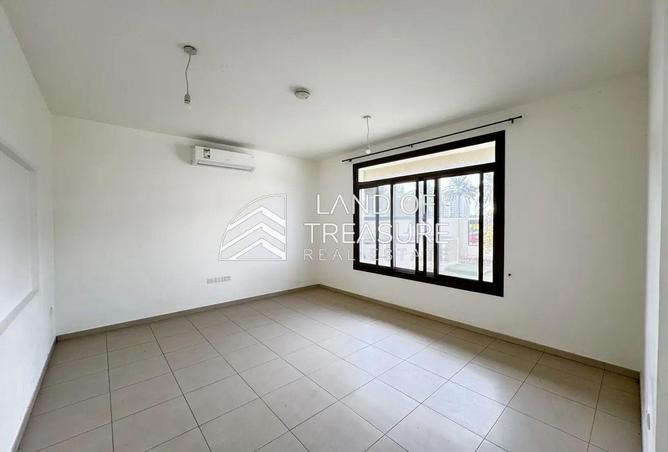 15326991 - Property Main Image